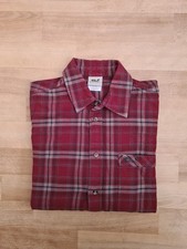 Jack wolfskin flanell gebraucht kaufen  Koblenz