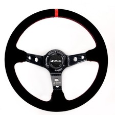 Motorsport sportlenkrad ccvol0 gebraucht kaufen  Berlin