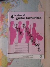 the shadows guitars gebraucht kaufen the shadows guitars gebraucht kaufen Nürnberg
