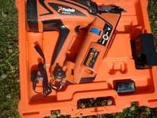 Paslode ppn35ci 35mm for sale  NORTHOLT