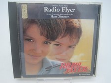 Hans zimmer radio gebraucht kaufen  Fürstenfeldbruck