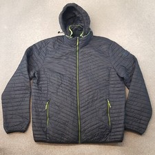 Superdry mens jacket for sale  CAERPHILLY