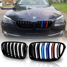 Gloss black color for sale  Perth Amboy