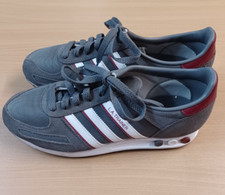 la trainers for sale  COLERAINE