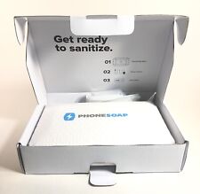 Phonesoap basic sanitizer for sale  Philadelphia