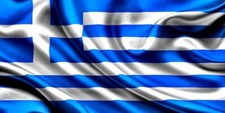1926 grecia aerea usato  Melito di Napoli