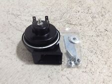Ezgo 48v txt for sale  Archbold