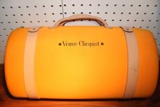 Veuve clicquot champagne for sale  Laredo