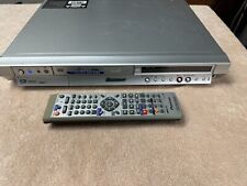 Pioneer dvr 520h for sale  WESTON-SUPER-MARE