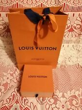 Louis vuitton drawer d'occasion  Expédié en Belgium
