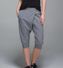Lululemon retreat yogi for sale  Patterson