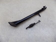 Suzuki dr650se kickstand for sale  Battle Ground