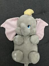 Disney dumbo plüschtier gebraucht kaufen  Wernigerode