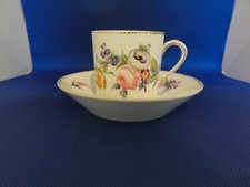Sevres tasse litron d'occasion  Lusignan