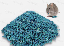 Rat mouse max for sale  LONDON