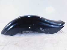 Harley davidson sportster for sale  Berryville