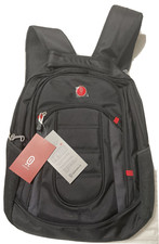 Omnipak laptop backpack for sale  Hastings