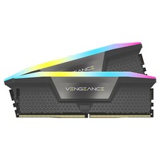 Corsair vengeance rgb d'occasion  Nice-