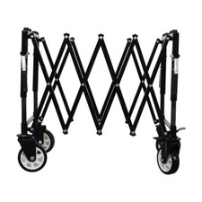 Carbon steel funeral for sale  Norcross