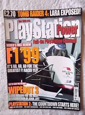 42623 issue playstation for sale  STOURBRIDGE