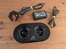 Move controller charging for sale  NORTH SHIELDS