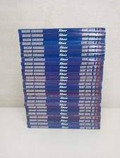 Saint seiya cavalieri usato  Cambiago