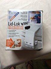 Mommy helper toilet for sale  Indianapolis