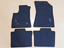 Original Renault Rafale Fußmatten Set Spirit Alpine E-Tech Full Hybrid comprar usado Original Renault Rafale Fußmatten Set Spirit Alpine E-Tech Full Hybrid comprar usado  Enviando para Brazil