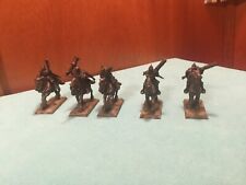Warhammer 40k citadel for sale  LONDON