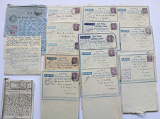 Raf egypt wwii for sale  PEVENSEY