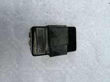 Cdi sym 125 d'occasion Cdi sym 125 d'occasion  Cazouls-lès-Béziers