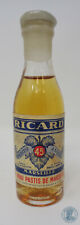 Miniature mignon pastis usato  Romano di Lombardia