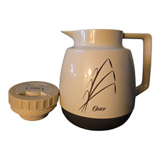 Vtg oster coffee for sale  Redlands