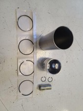 Pk152s engine sleeve for sale  Wayland