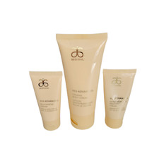 Arbonne re9 advanced for sale  Greenville