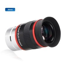 Svbony 20mm 68 gebraucht kaufen  Berlin