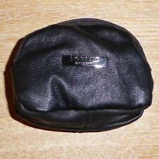 Zipped coin purse for sale  GUILDFORD