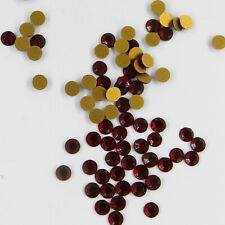451400 strass anciens d'occasion  Vineuil