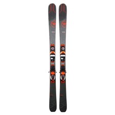 Ski occasion rossignol d'occasion  La Roche-sur-Foron