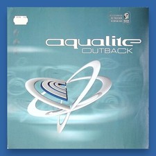 Aqualite utback gebraucht kaufen  Magdeburg