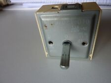 Ego 57021 010 gebraucht kaufen  Schwarmstedt