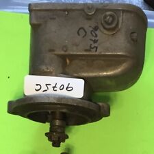Farm tractor magneto for sale  Riverton