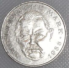 Ludwig erhardt 1988 gebraucht kaufen  Augsburg