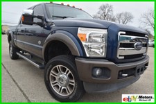 2016 ford 350 for sale  Redford