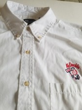 Vintage mcdonald speedee for sale  North Las Vegas