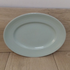 Wood ware beryl for sale  BOSTON