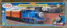 Hornby r9271 thomas for sale  JARROW