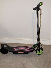 Razor power core for sale  BRISTOL