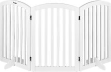 Pet safety gate for sale  UK
