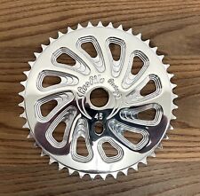 Racing bmx flywheel for sale  Brooklyn